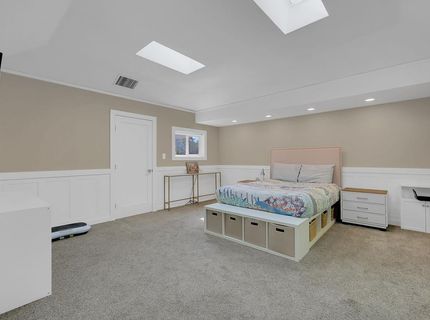 1411 Las Salinas Way, Sacramento, CA 95864 Photo