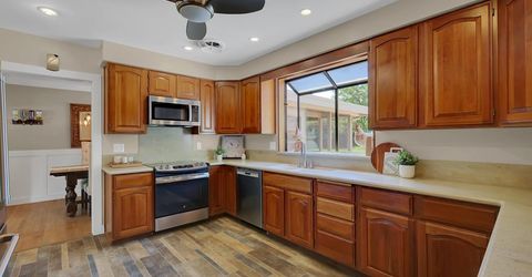 1411 Las Salinas Way, Sacramento, CA 95864 Photo