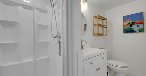 1411 Las Salinas Way, Sacramento, CA 95864 Photo