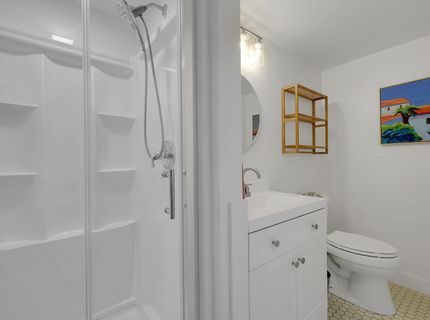 1411 Las Salinas Way, Sacramento, CA 95864 Photo