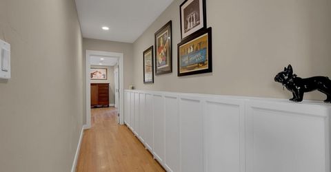 1411 Las Salinas Way, Sacramento, CA 95864 Photo