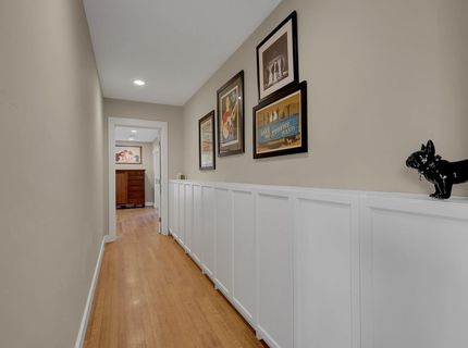 1411 Las Salinas Way, Sacramento, CA 95864 Photo