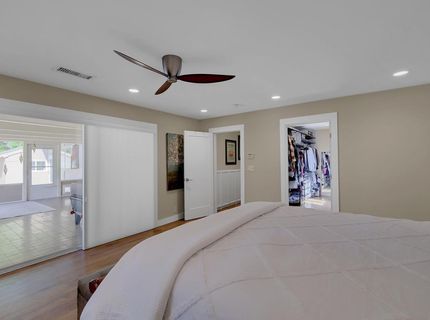 1411 Las Salinas Way, Sacramento, CA 95864 Photo