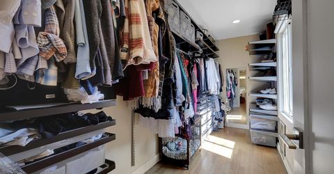 1411 Las Salinas Way, Sacramento, CA 95864 Photo