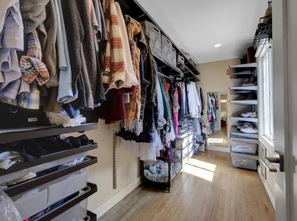 1411 Las Salinas Way, Sacramento, CA 95864 Photo