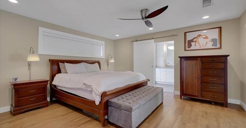 1411 Las Salinas Way, Sacramento, CA 95864 Photo