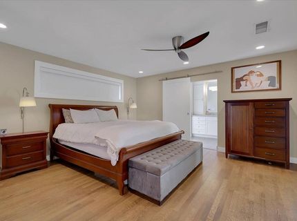 1411 Las Salinas Way, Sacramento, CA 95864 Photo