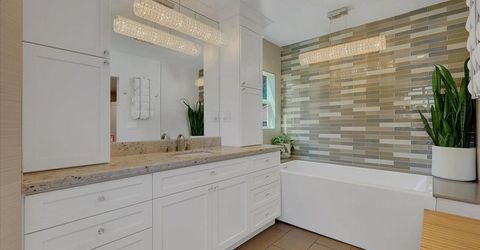 1411 Las Salinas Way, Sacramento, CA 95864 Photo