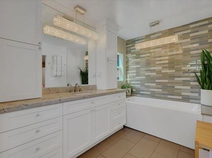 1411 Las Salinas Way, Sacramento, CA 95864 Photo