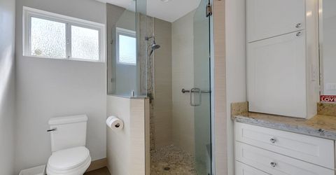 1411 Las Salinas Way, Sacramento, CA 95864 Photo