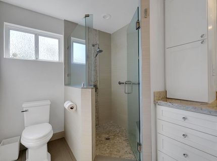 1411 Las Salinas Way, Sacramento, CA 95864 Photo