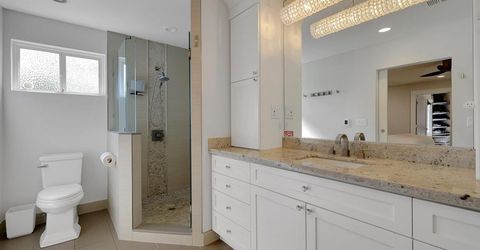 1411 Las Salinas Way, Sacramento, CA 95864 Photo