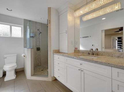 1411 Las Salinas Way, Sacramento, CA 95864 Photo