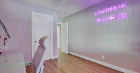 1411 Las Salinas Way, Sacramento, CA 95864 Photo