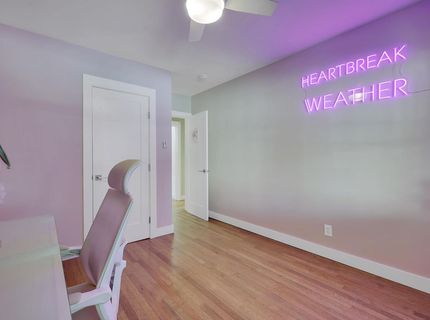 1411 Las Salinas Way, Sacramento, CA 95864 Photo