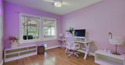 1411 Las Salinas Way, Sacramento, CA 95864 Photo