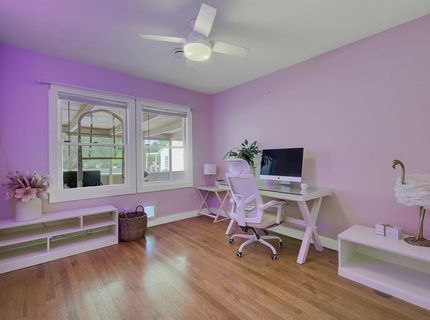 1411 Las Salinas Way, Sacramento, CA 95864 Photo