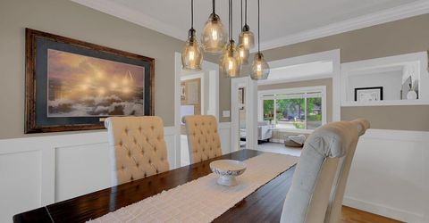 1411 Las Salinas Way, Sacramento, CA 95864 Photo