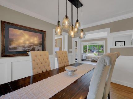 1411 Las Salinas Way, Sacramento, CA 95864 Photo