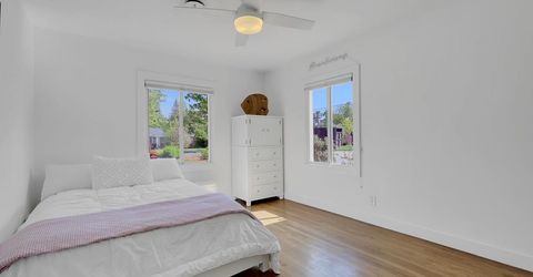 1411 Las Salinas Way, Sacramento, CA 95864 Photo