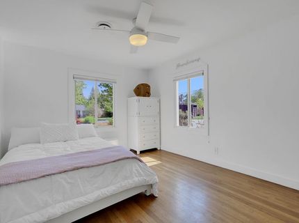 1411 Las Salinas Way, Sacramento, CA 95864 Photo