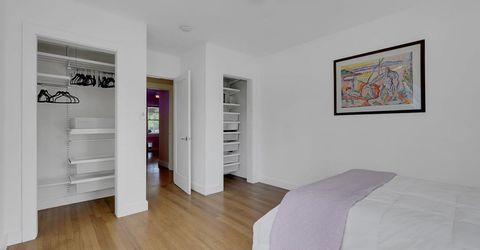 1411 Las Salinas Way, Sacramento, CA 95864 Photo