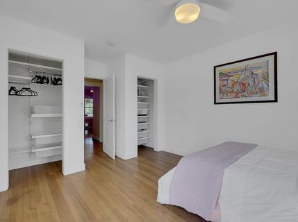 1411 Las Salinas Way, Sacramento, CA 95864 Photo