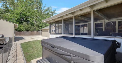 1411 Las Salinas Way, Sacramento, CA 95864 Photo