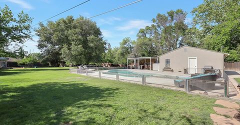 1411 Las Salinas Way, Sacramento, CA 95864 Photo