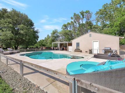 1411 Las Salinas Way, Sacramento, CA 95864 Photo