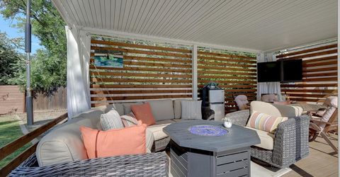 1411 Las Salinas Way, Sacramento, CA 95864 Photo