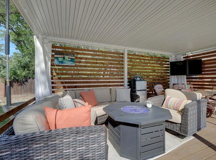 1411 Las Salinas Way, Sacramento, CA 95864 Photo