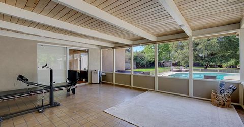 1411 Las Salinas Way, Sacramento, CA 95864 Photo