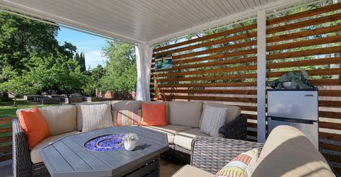 1411 Las Salinas Way, Sacramento, CA 95864 Photo