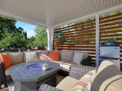 1411 Las Salinas Way, Sacramento, CA 95864 Photo