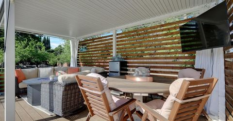 1411 Las Salinas Way, Sacramento, CA 95864 Photo