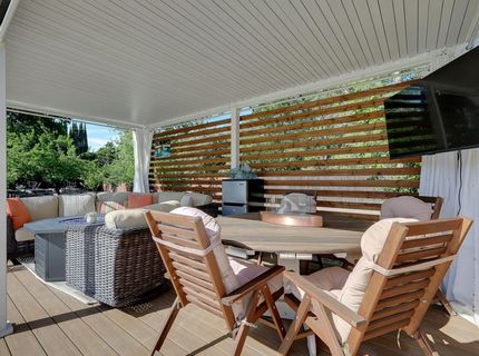 1411 Las Salinas Way, Sacramento, CA 95864 Photo