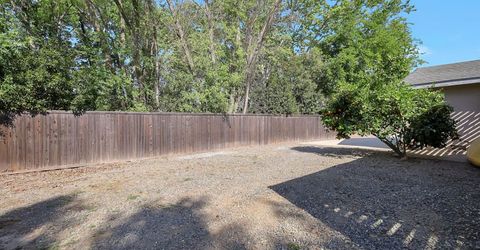 1411 Las Salinas Way, Sacramento, CA 95864 Photo