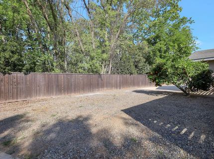 1411 Las Salinas Way, Sacramento, CA 95864 Photo