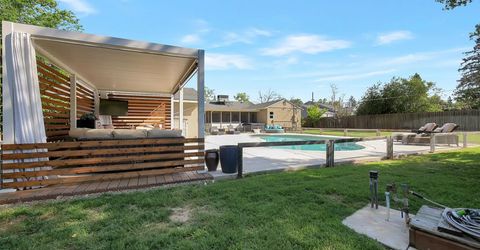 1411 Las Salinas Way, Sacramento, CA 95864 Photo