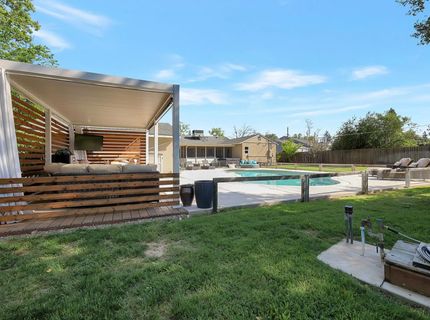 1411 Las Salinas Way, Sacramento, CA 95864 Photo