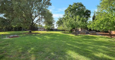 1411 Las Salinas Way, Sacramento, CA 95864 Photo