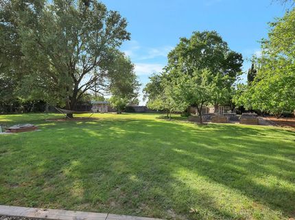 1411 Las Salinas Way, Sacramento, CA 95864 Photo