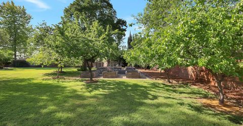 1411 Las Salinas Way, Sacramento, CA 95864 Photo