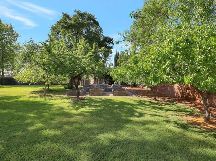 1411 Las Salinas Way, Sacramento, CA 95864 Photo