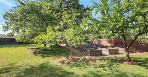 1411 Las Salinas Way, Sacramento, CA 95864 Photo