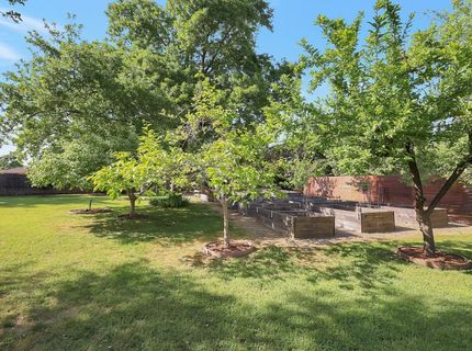 1411 Las Salinas Way, Sacramento, CA 95864 Photo