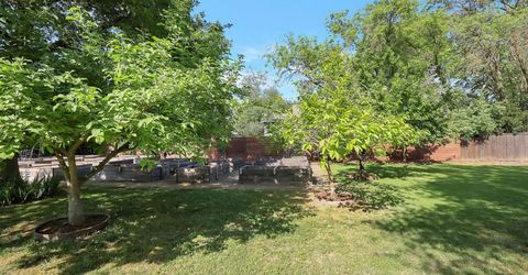 1411 Las Salinas Way, Sacramento, CA 95864 Photo