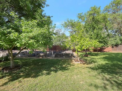 1411 Las Salinas Way, Sacramento, CA 95864 Photo