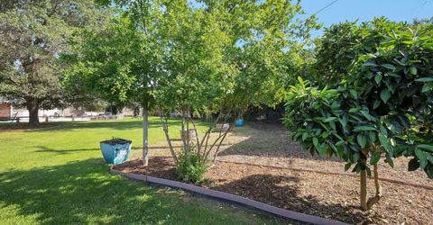 1411 Las Salinas Way, Sacramento, CA 95864 Photo